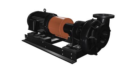 frame mounted centrifugal pump|full size frame pump.